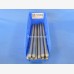 Stainless Steel Rod 14.9 mm x 305 mm 